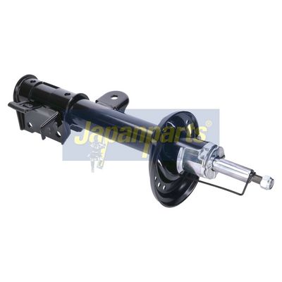 STOßDäMPFER JAPANPARTS MM90055 1