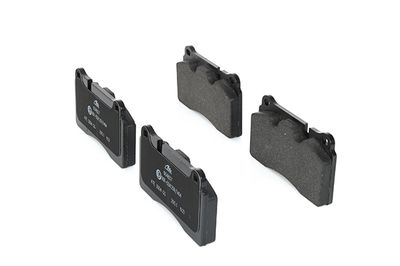 SET PLACUTE FRANA FRANA DISC ATE 13046048372 18