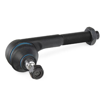 накрайник на напречна кормилна щанга RIDEX 914T0141