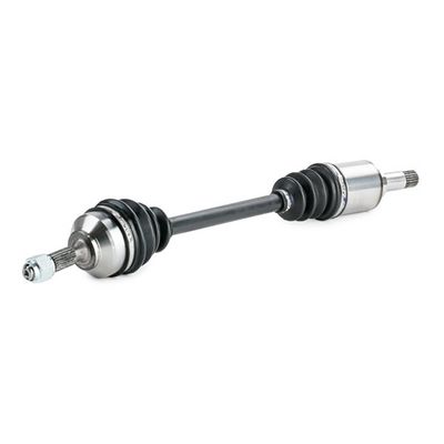 полуоска STARK SKDS-0210335