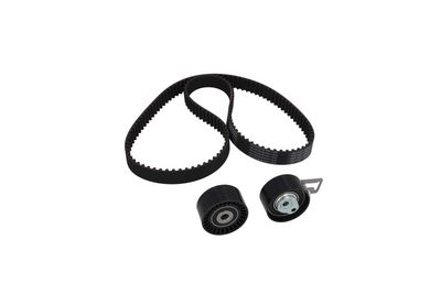 SET CUREA DE DISTRIBUTIE KAMOKA 7001020 3