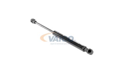 AMORTIZOR PORTBAGAJ VAICO V240301 44