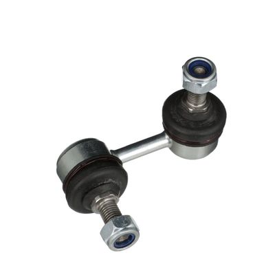 BRAT/BIELETA SUSPENSIE STABILIZATOR DELPHI TC5091 71