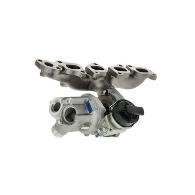 LADER AUFLADUNG NISSENS 93420 8