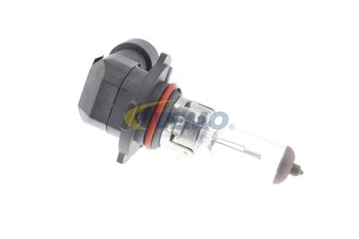 GLüHLAMPE HAUPTSCHEINWERFER VEMO V99840078 40