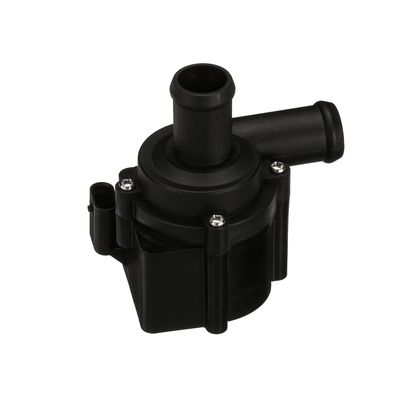 POMPă DE APă RăCIRE MOTOR GATES 41568E 39