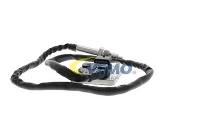 SENZOR NOX INJECTIE ADITIV VEMO V30720258 55