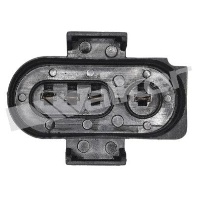 SONDA LAMBDA WALKER PRODUCTS 25024395 2