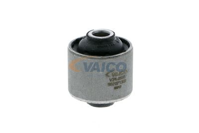 LAGERUNG LENKER VAICO V240595 55