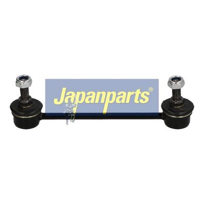 JAPANPARTS Šarnyro stabilizatorius