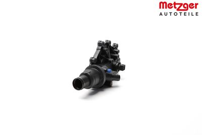 TERMOSTAT LICHID RACIRE METZGER AUTOTEILE 4006467 32