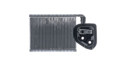 Verdamper, airconditioning - AE200000P - MAHLE