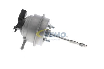 MUFA DE COMANDA COMPRESOR VEMO V15400035 37