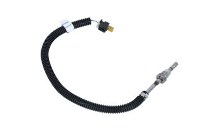 SENZOR TEMPERATURA GAZE EVACUARE NRF 707103 29