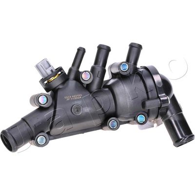 TERMOSTAT LICHID RACIRE JAPKO 380314