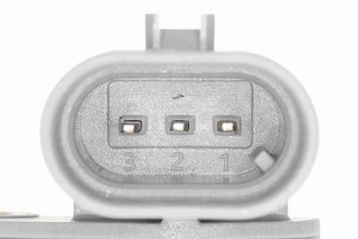SENSOR NOCKENWELLENPOSITION VEMO V24720186 1