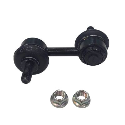 BRAT/BIELETA SUSPENSIE STABILIZATOR