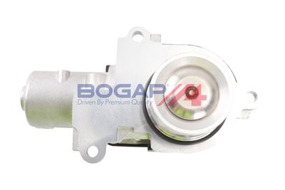 SUPAPA RECIRCULARE GAZE DE ESAPAMENT BOGAP A6320146 2