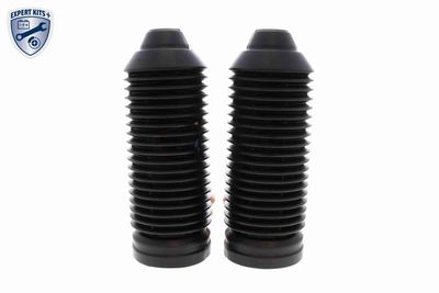 STAUBSCHUTZSATZ STOßDäMPFER VAICO V101590 7