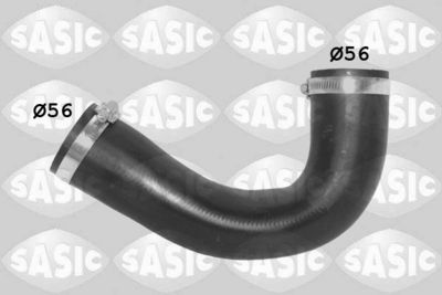 FURTUN EAR SUPRAALIMENTARE