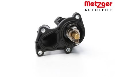 TERMOSTAT LICHID RACIRE METZGER AUTOTEILE 4006202 37