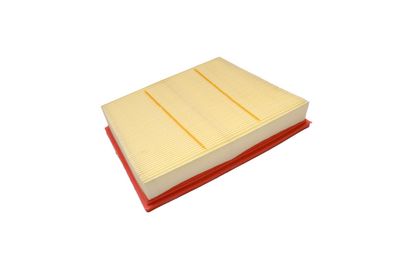 LUFTFILTER HELLA 8ZA366130541 1