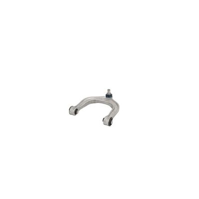 BRAT SUSPENSIE ROATA DELPHI TC4941 12