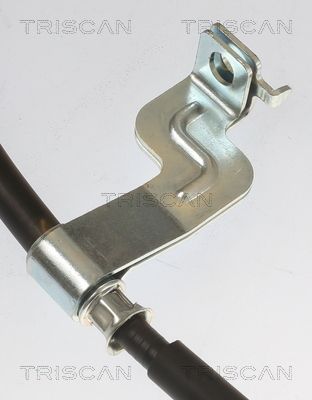 Håndbremsekabel TRISCAN 8140 4310131