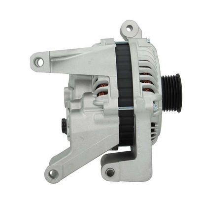 GENERATOR / ALTERNATOR BV PSH 145536090415 3