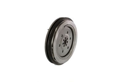 VOLANTA REMANTE 009001000263R 22