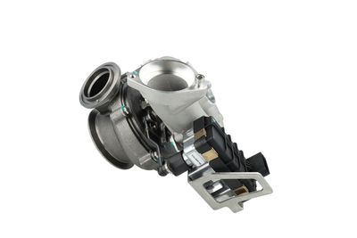 LADER AUFLADUNG NRF 90010227 9