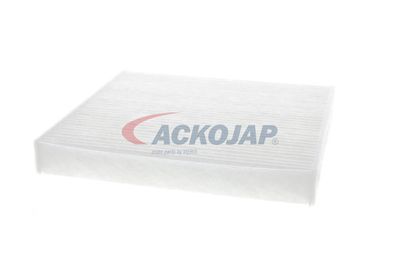 FILTRU AER HABITACLU ACKOJA A70300001 49