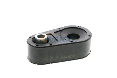 LAGERUNG STABILISATOR VAICO V401548 44