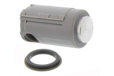 датчик, парктроник MAPCO 88847