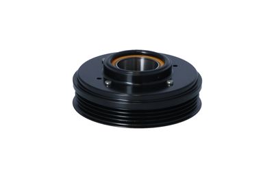 CUPLA MAGNETICA CLIMATIZARE NRF 380009 26