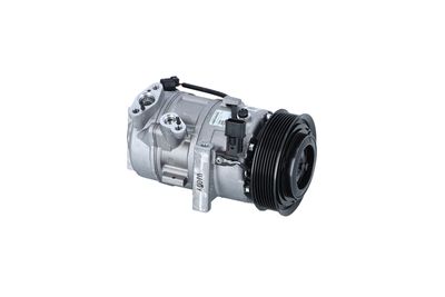 COMPRESOR CLIMATIZARE NRF 320175G 38