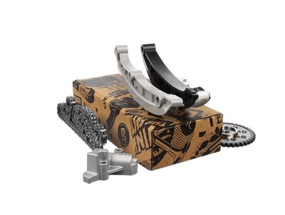 CHIT LANT DE DISTRIBUTIE ET ENGINETEAM RS0102 12