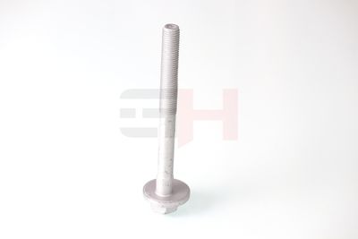 SURUB CORECTARE INCLINARE GH GH391590 42