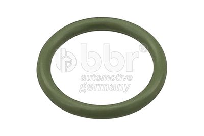 BBR Automotive Gasket, timing case cover
