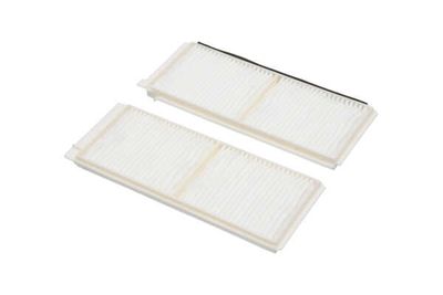 FILTRU AER HABITACLU AMC Filter MC5119 24