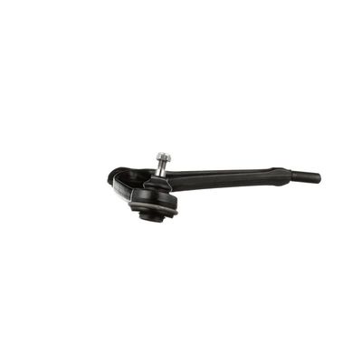 BRAT SUSPENSIE ROATA DELPHI TC5524 9