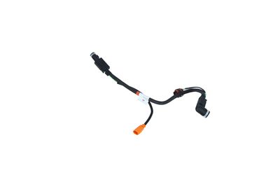 CONDUCTA ADITIV NRF 706026 8