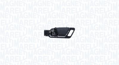 MAGNETI MARELLI Türgriff, Innenausstattung