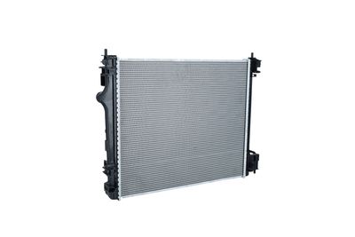 RADIATOR RACIRE MOTOR NRF 59271 22