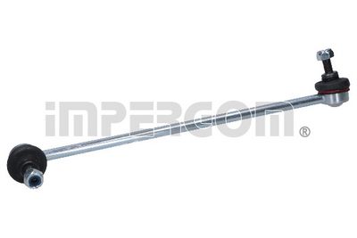 STANGE/STREBE STABILISATOR