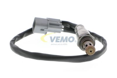 SONDA LAMBDA VEMO V52760016 3