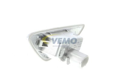 BLINKLEUCHTE VEMO V20840006 20