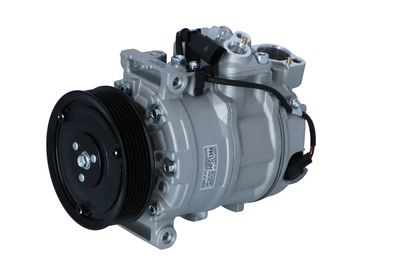 COMPRESOR CLIMATIZARE NRF 32777 42