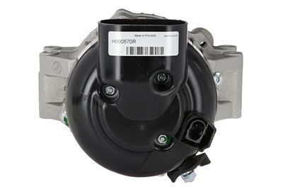 GENERATOR VALEO 440957 2