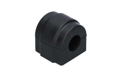 CUZINET STABILIZATOR Kavo Parts SBS10049 25